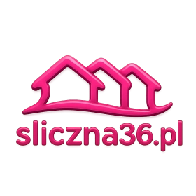 sliczna36.pl